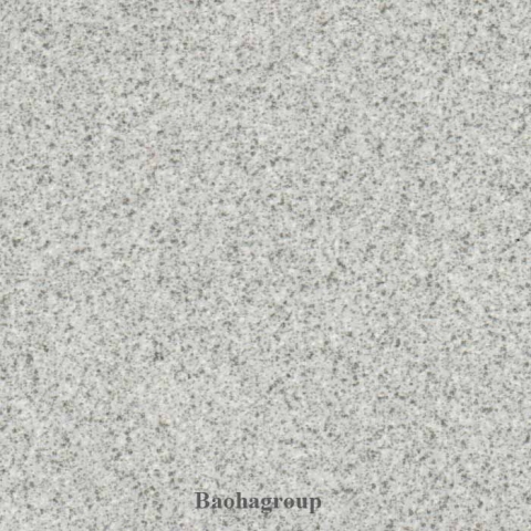 Sàn nâng kỹ thuật tấm thép lõi xi măng HPL chống tĩnh điện